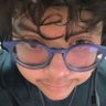 line's bf's profile picture