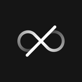 AthenaX's profile picture