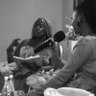 Thobile Tops Mkhwanazi 的头像
