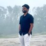 Ravikumar profil fotoğrafı