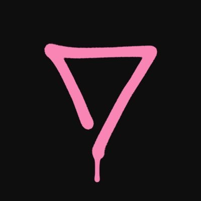 🔻Crida's profile picture