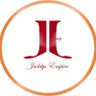 Judith ็ๅคดๅ