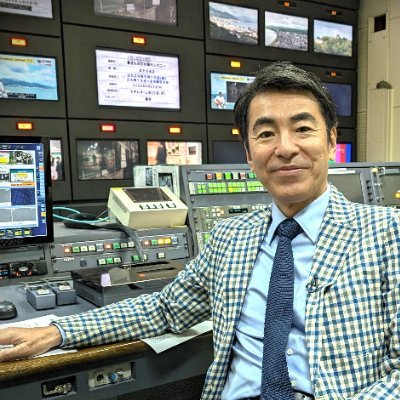 yukawamoto's profile picture