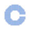 Coinbase Predict's profile picture