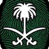 Profilbild von لاعب المنتخب السعودي لذوي الاحتياجات الخاصة⚽️