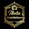 عبده ابوعبدالله 的头像