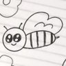 みつばち🐝's profile picture