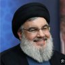 Фото профиля ابن الرافدين