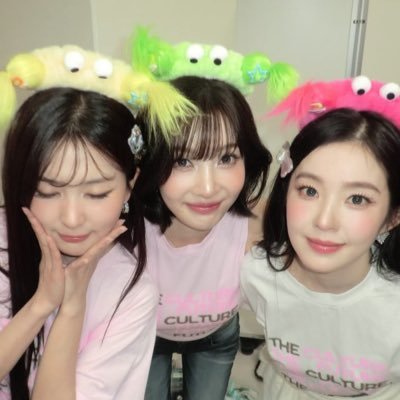 irandsg's profile picture