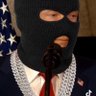 Profilbild von LoneVestle