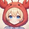 Profilbild von のん