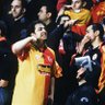 Profilbild von GurmeSaray 💛♥️