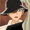 Profilbild von FATIMAH