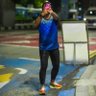 ameeynkeychick profil fotoğrafı