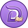 dailypapers.io profil fotoğrafı