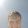 Profilbild von John