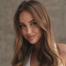 Profilbild von Lily Morgan