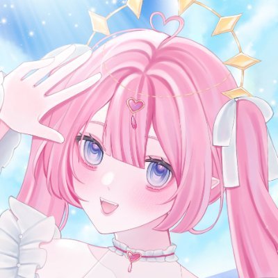𝓜𝓪𝔂𝓾 🩷🪽 | HIATUS's profile picture