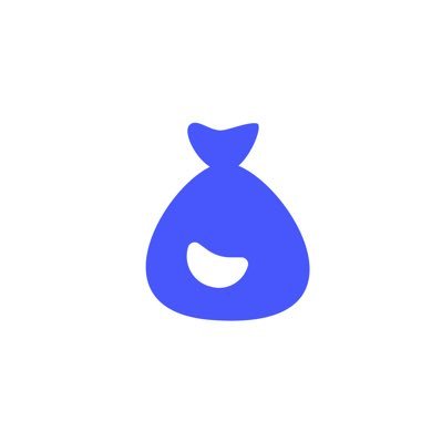 دراهم's profile picture