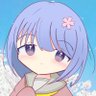 しよ's profile picture