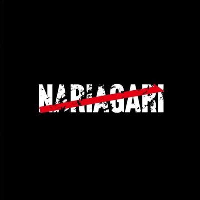 NariagariInc's profile picture