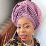 Bola Adeniyi profil fotoğrafı