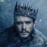 RoYal profil fotoğrafı