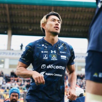 yamanaka10's profile picture