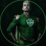  𝙒𝘼𝙃𝙈 ¡ | Elite 2x 🏆🏆💚 profil fotoğrafı