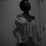 Фото профиля Damilola Olawale