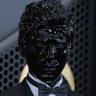 Cruiidd's profile picture