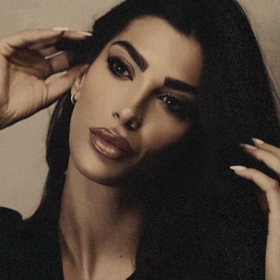 coffeebreeeak's profile picture