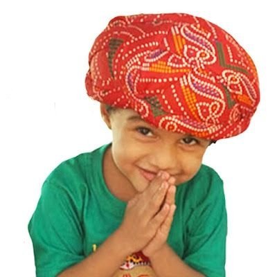 Ravisharma1166's profile picture
