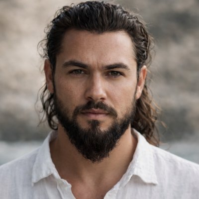 Metehan's profile picture