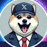 Фото профиля Doge Influencer