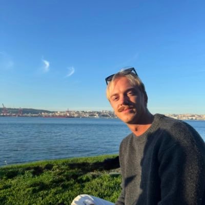 Shann³'s profile picture