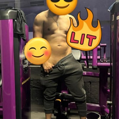 SabrosonMacho's profile picture