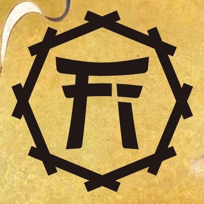 FEST_INAZUMA's profile picture