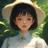 Profilbild von 宇智波佐助