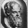 Profilbild von Psoroi