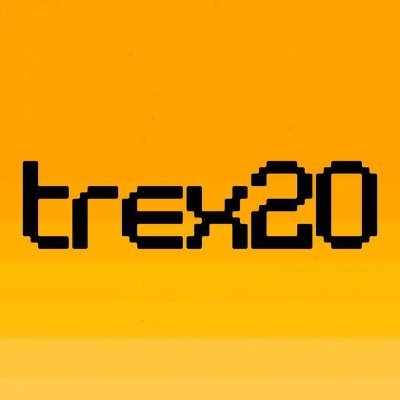 trex20_official's profile picture