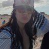 Soy. Mar 🌊's profile picture