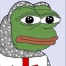Reeebit's profile picture