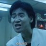 @南风 的头像