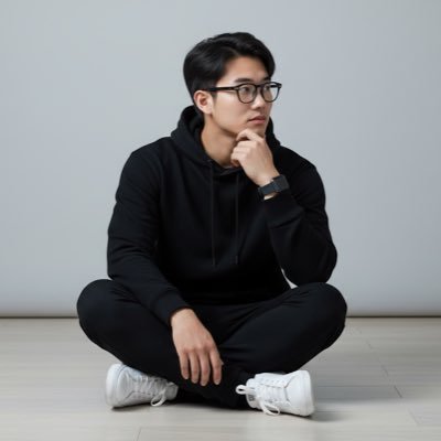 Console Age's profile picture