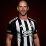 Johnny Sins 🦅 profil fotoğrafı