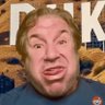 Profilbild von E.Normus Dikkie Jr.