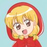 るーちゃ's profile picture