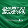 Profilbild von ربي اغفر لي ولوالدي