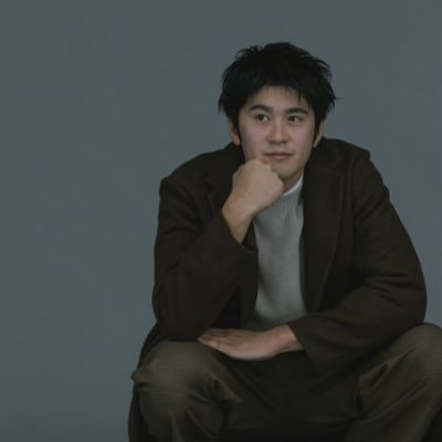 shunxfrei's profile picture